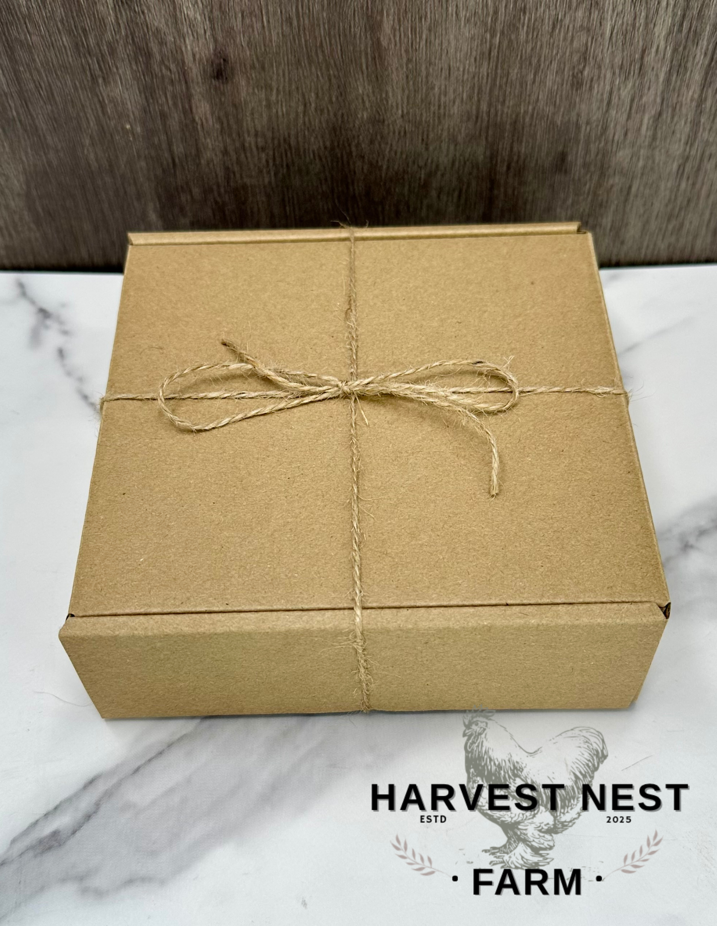 Pride Gift Set